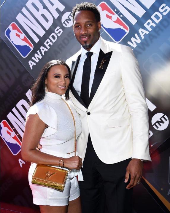 上海国际赛 上海国际赛