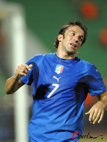 下注倦怠 下注倦怠