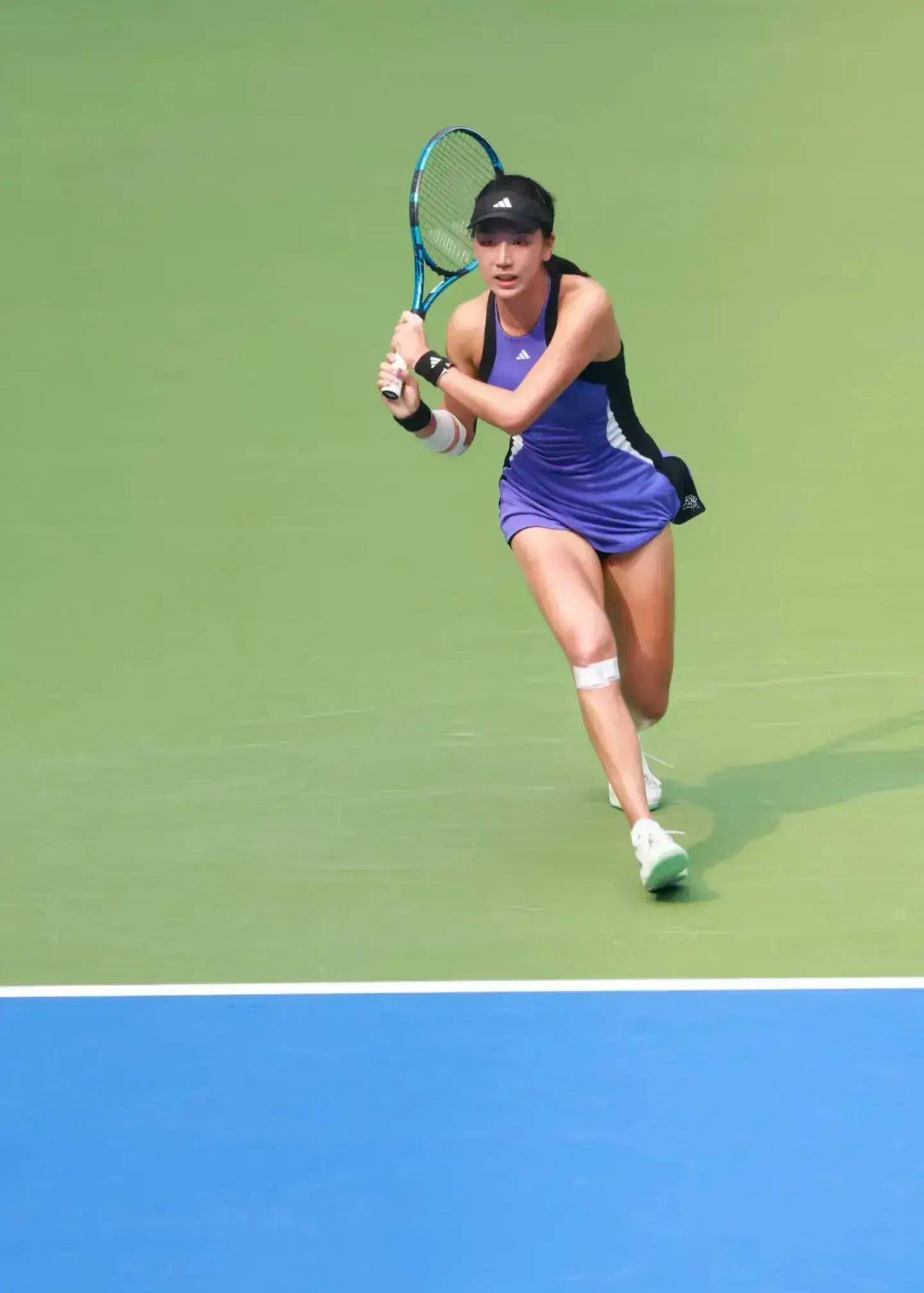 明确哪些问 明确哪些问