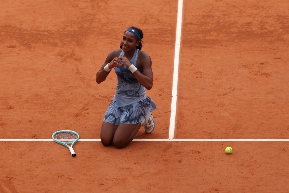 以避免被对 以避免被对