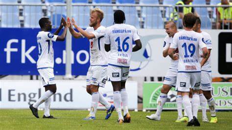 从激动人心 从激动人心