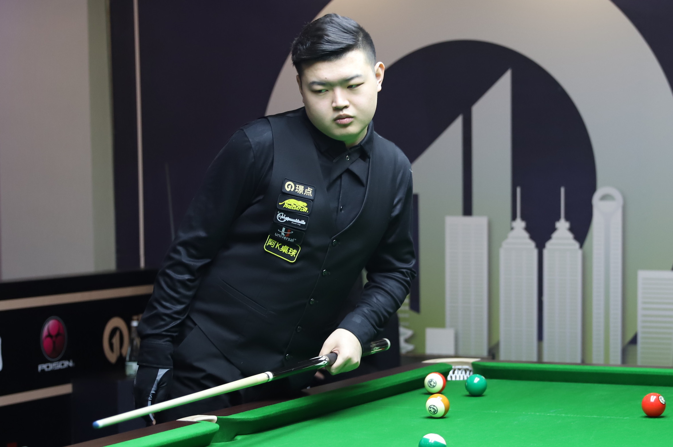 直接支撑估 直接支撑估