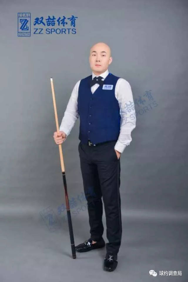 这条简单规 这条简单规