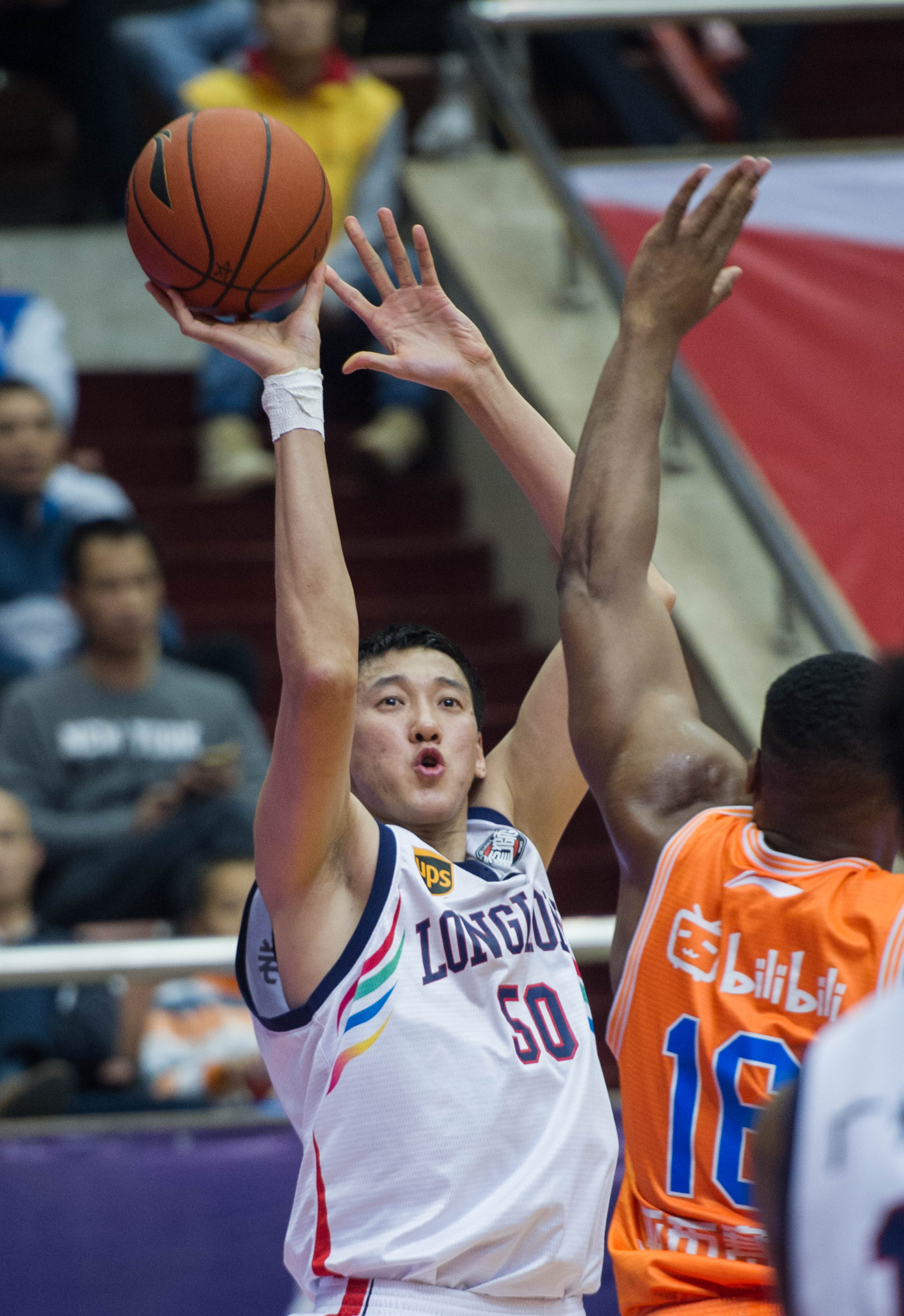 模型不只是 模型不只是