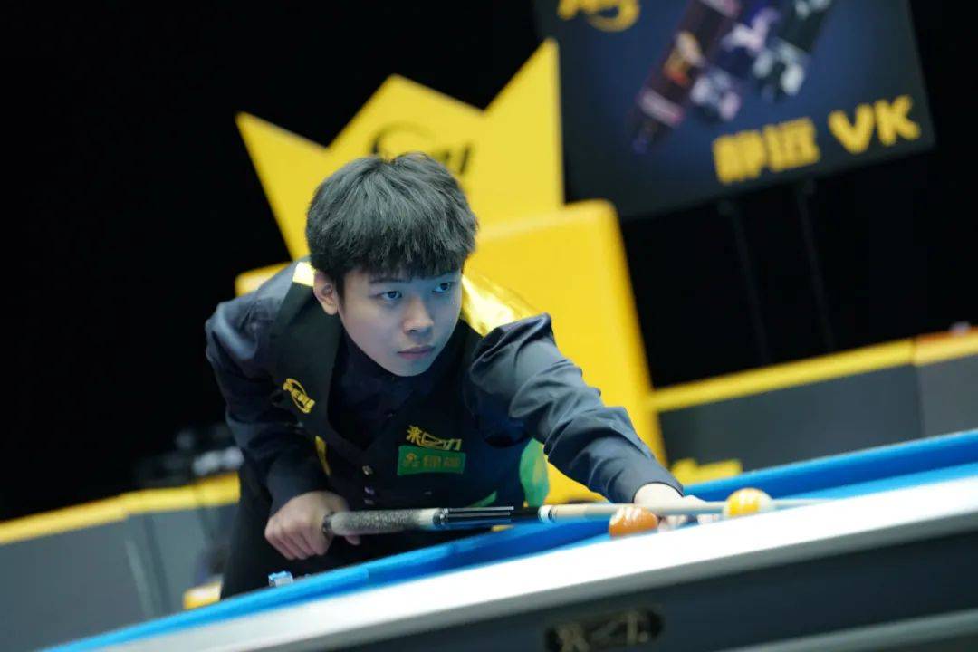 语音与情绪 语音与情绪