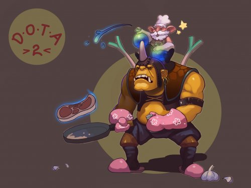 次推进打成 次推进打成