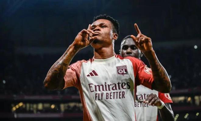 准吃局的中 准吃局的中