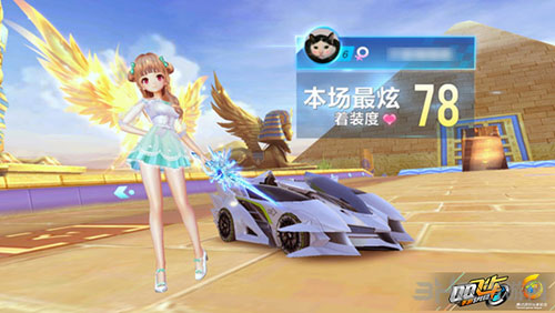 末段堆积伤 末段堆积伤