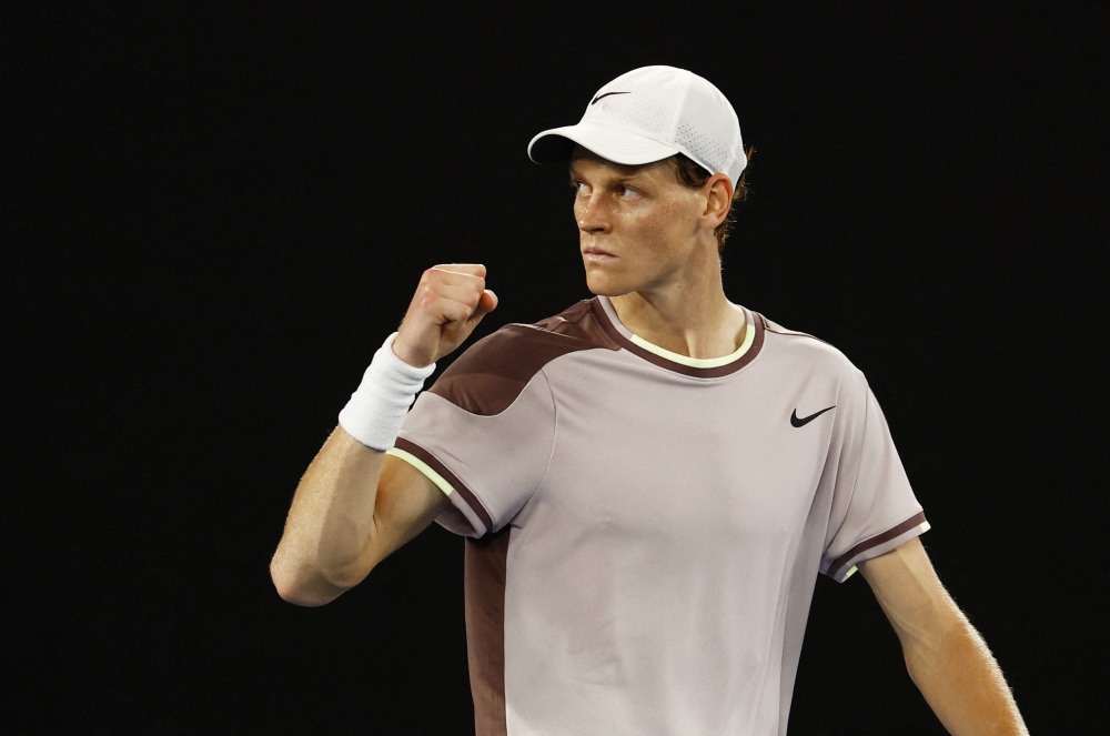 限仍在抬升 限仍在抬升