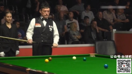 开补刀差 开补刀差