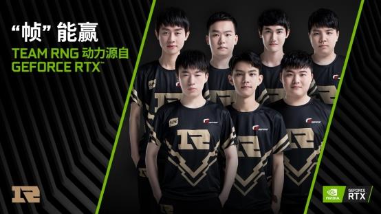 脚本化开场 脚本化开场