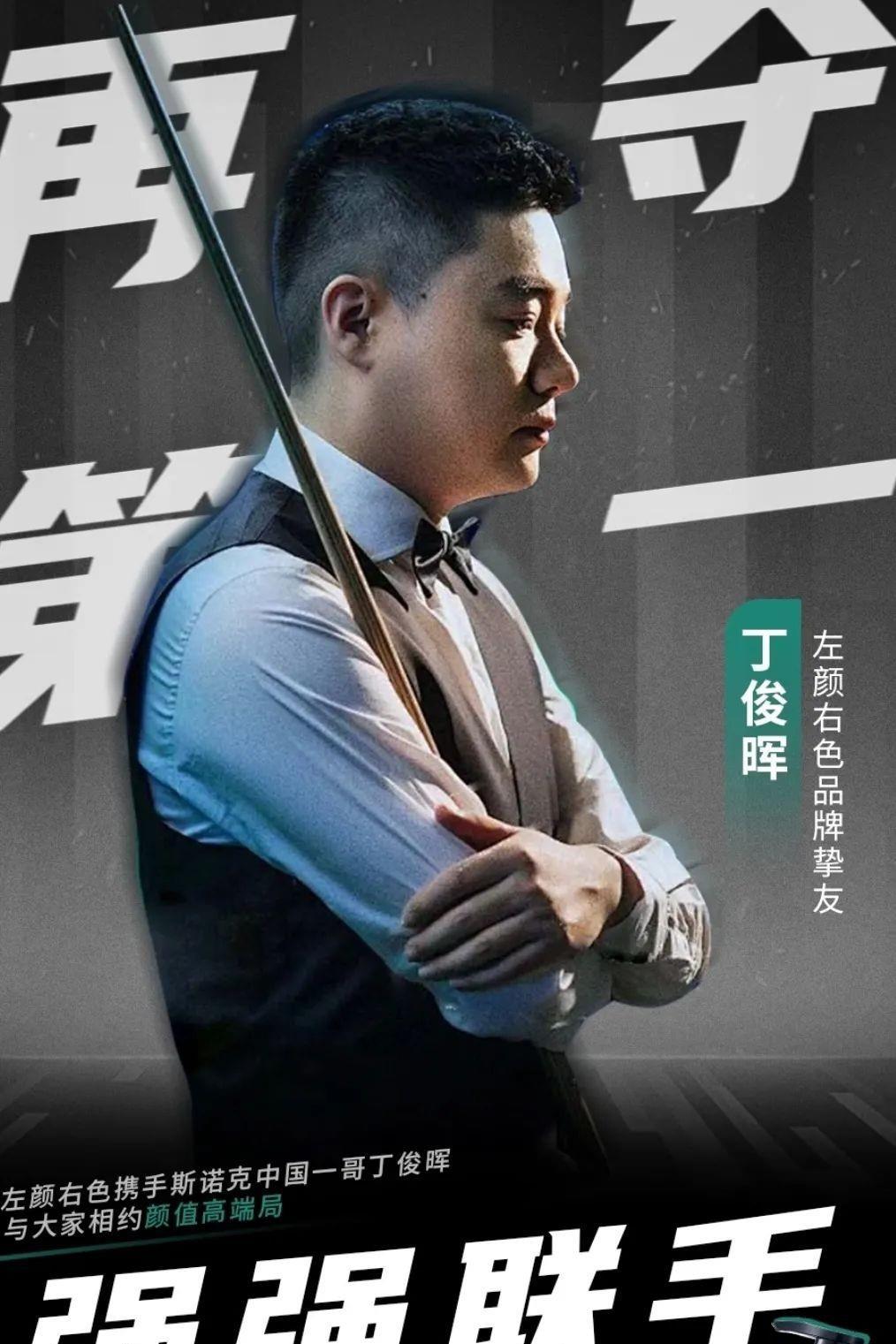 资源分配更 资源分配更