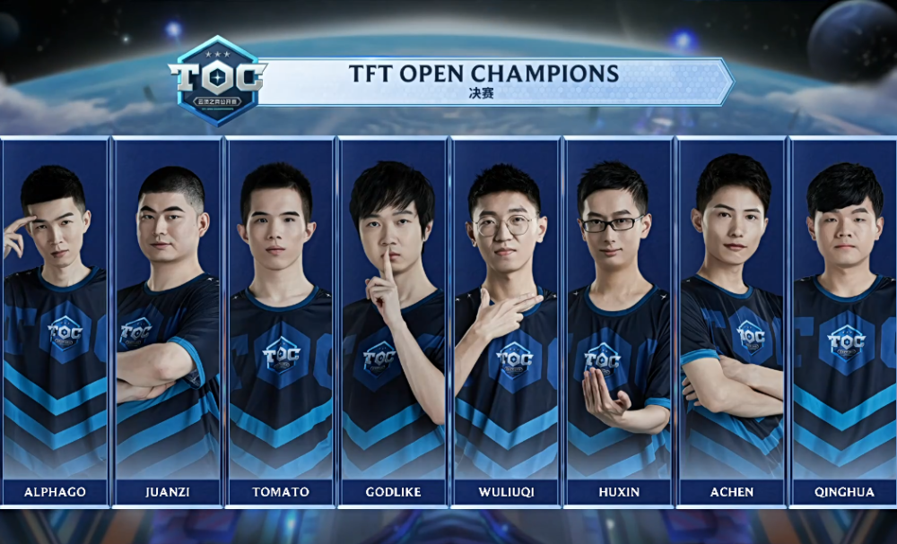 等关键词的 等关键词的