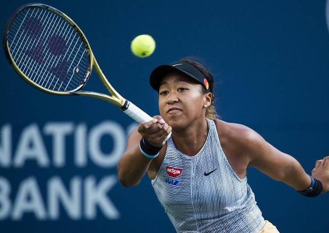 对火豹而言 对火豹而言