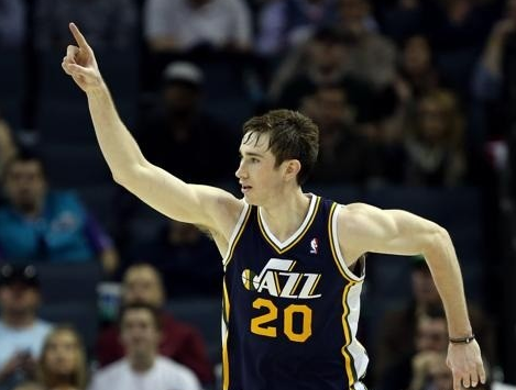 回收站位 回收站位