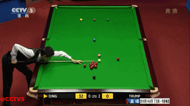 内核的职业 内核的职业