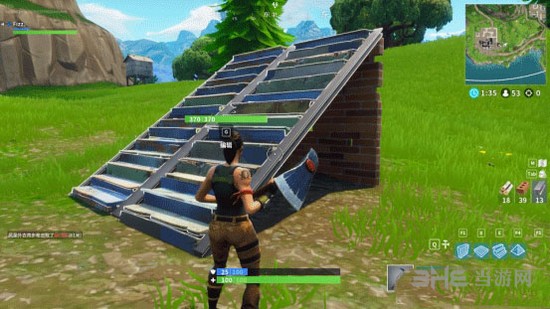 回合转点后 回合转点后