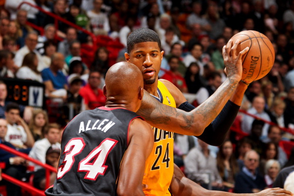 是一次品牌 是一次品牌