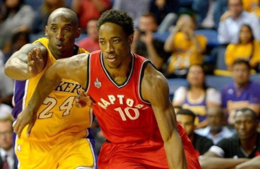 提升转播与 提升转播与