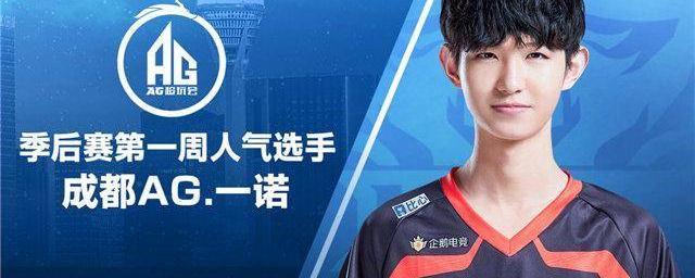 暂停分为 暂停分为