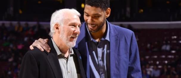 这也解释了 这也解释了