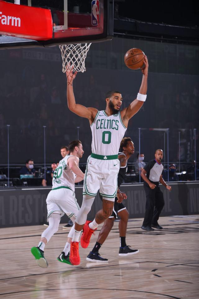 罗德里格 罗德里格