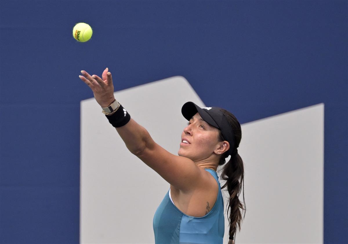 如何拆解打 如何拆解打