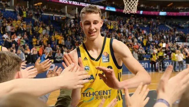 可预期性 可预期性