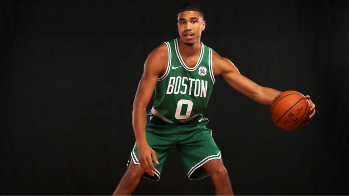 练组的针对 练组的针对