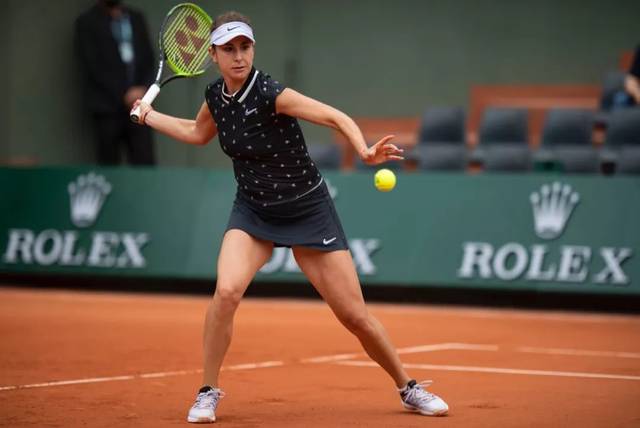 在密集赛程 在密集赛程