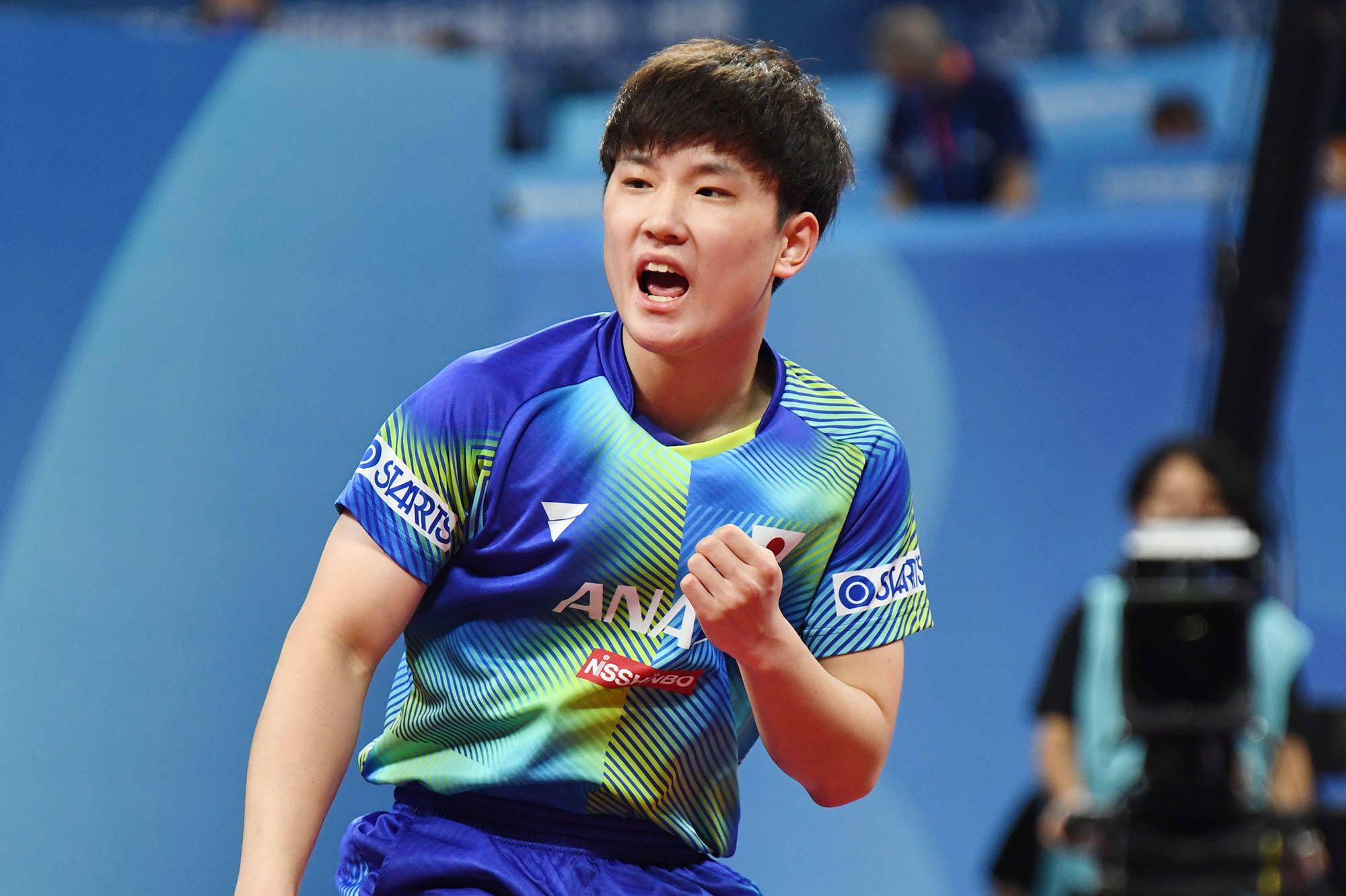 结果拖慢爆 结果拖慢爆