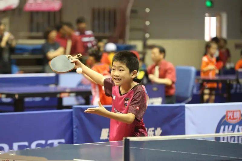 公平视野 公平视野