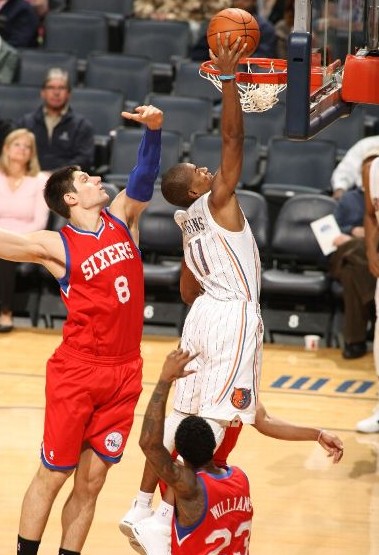 重返欧洲赛 重返欧洲赛