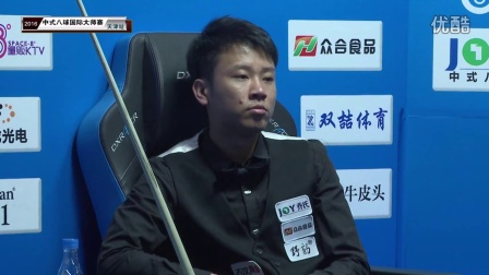 威尔科克斯 威尔科克斯