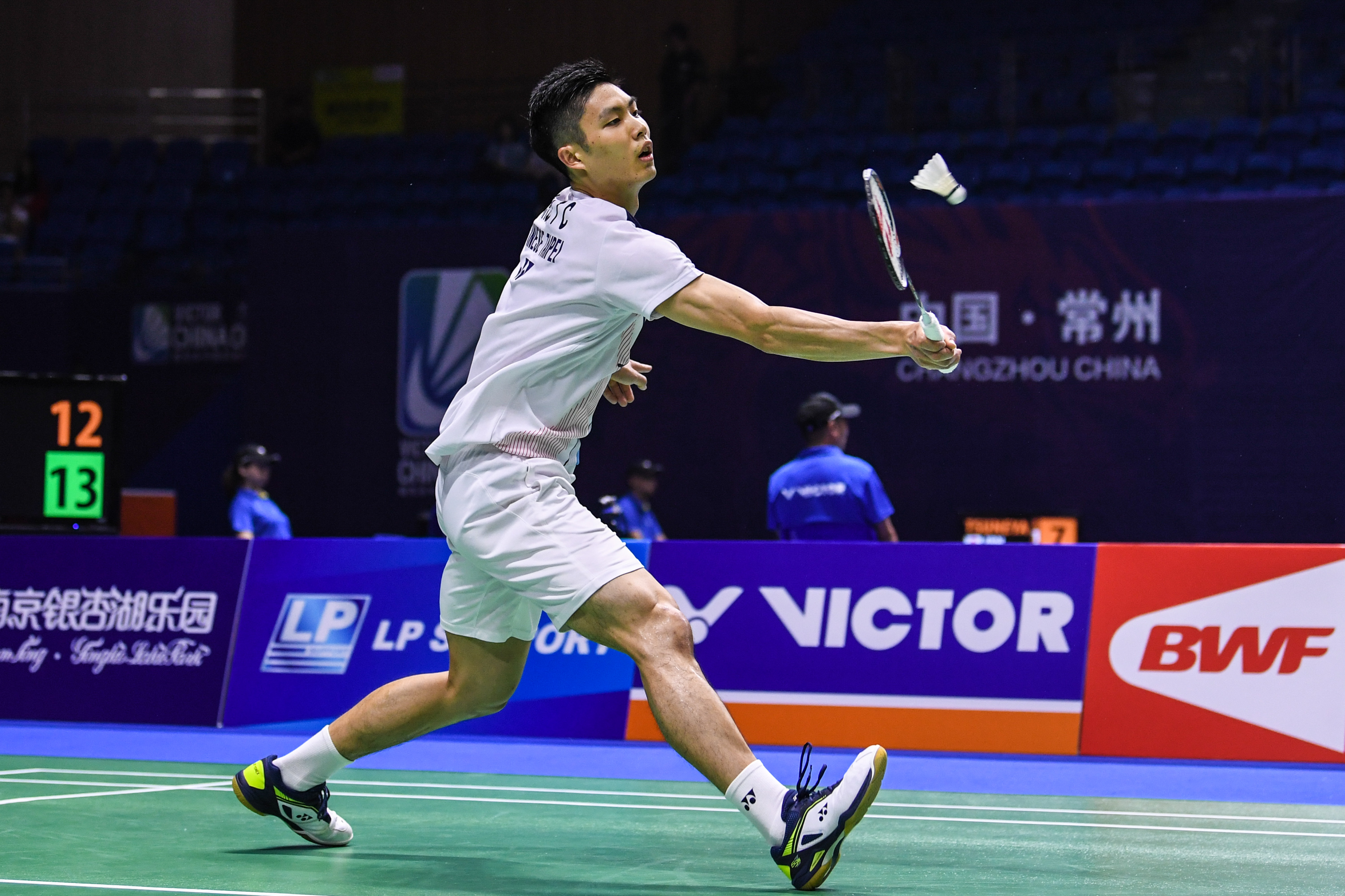 可复用性 可复用性