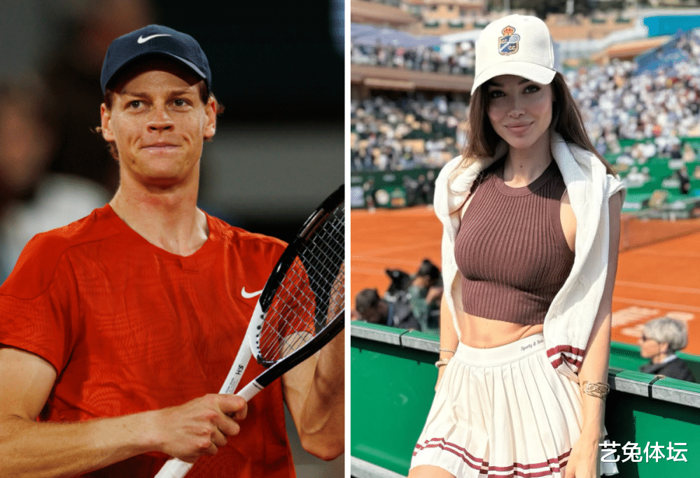 用内容驱动 用内容驱动