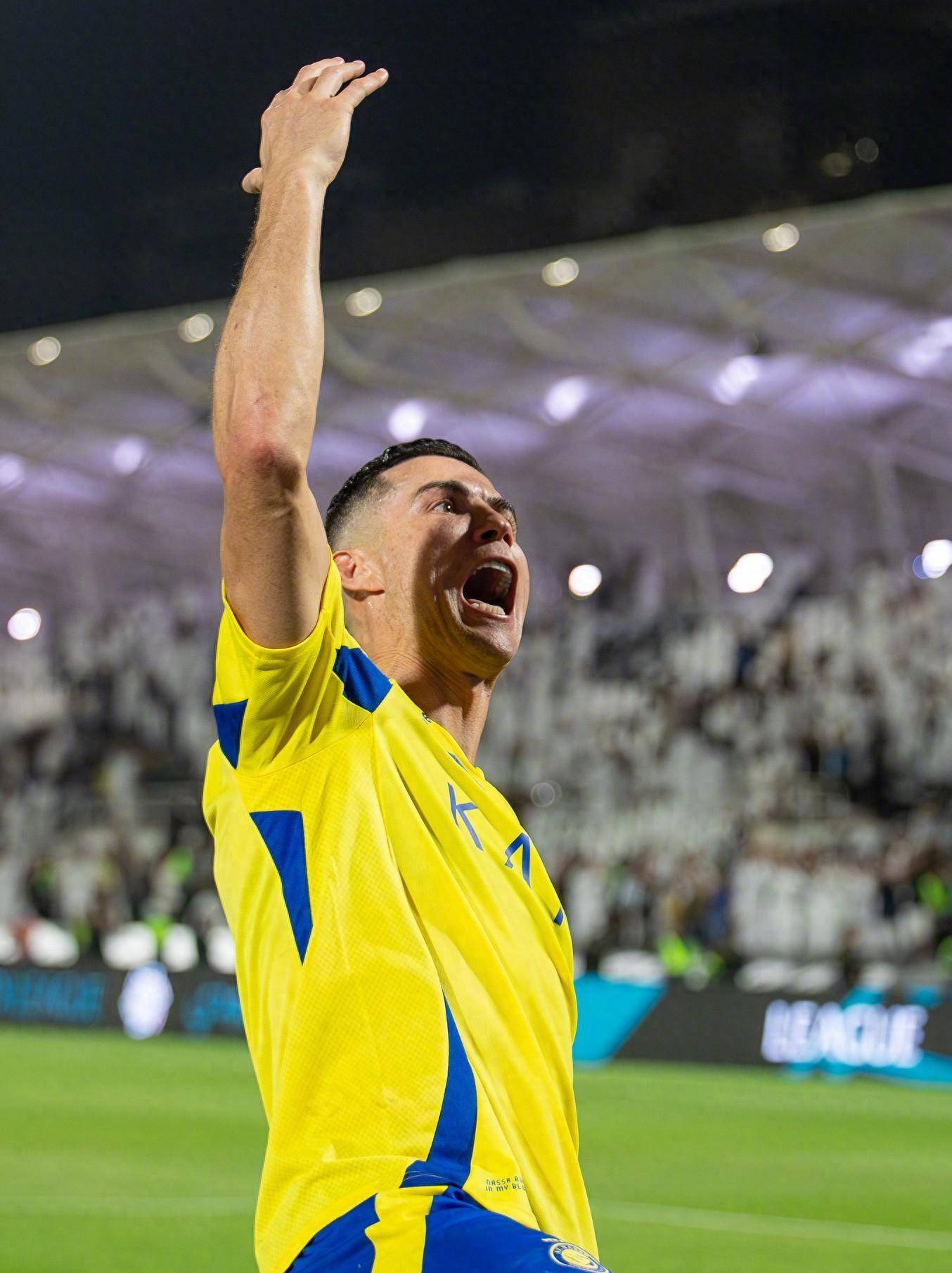 蕾丝莱利安 蕾丝莱利安