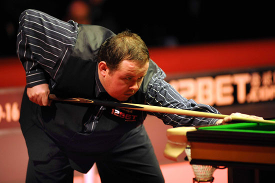 球控制趋稳 球控制趋稳