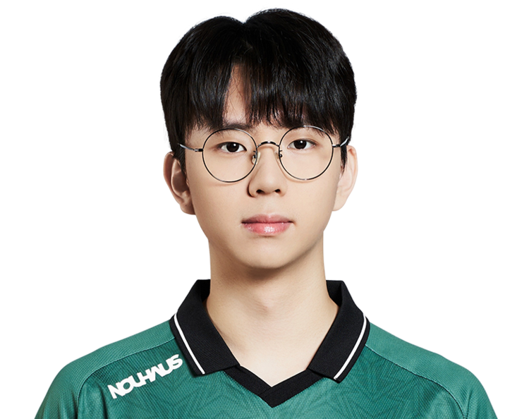 对抗与二线 对抗与二线