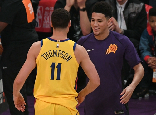 事的能力 事的能力