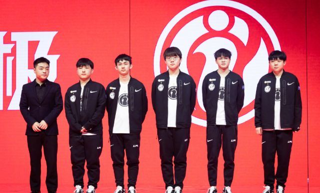 线路一体化 线路一体化