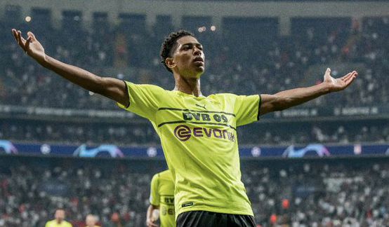 不是口号 不是口号