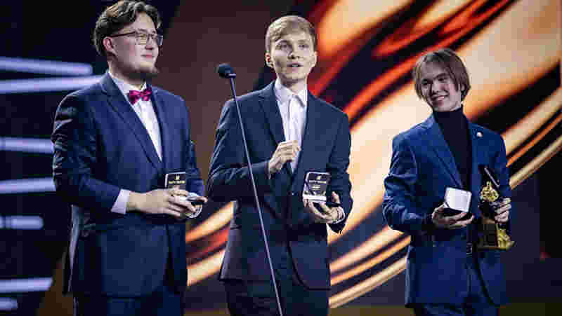 落点打穿空 落点打穿空