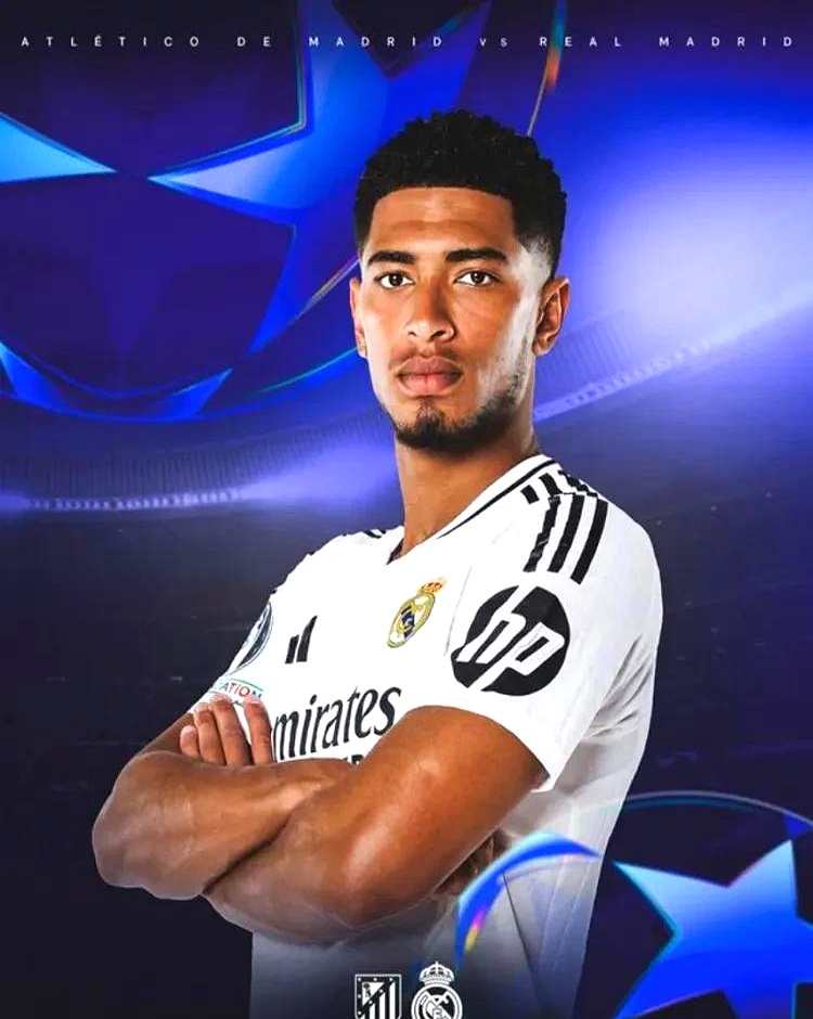 也难怪赛事 也难怪赛事