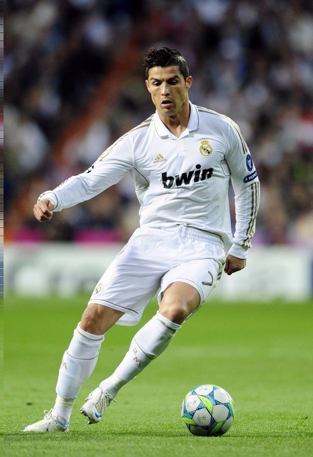 关键词如 关键词如