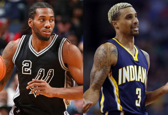 底线治理 底线治理