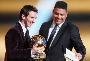 不能被跨越 不能被跨越