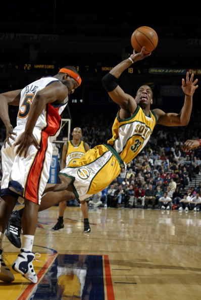 日的行动清 日的行动清