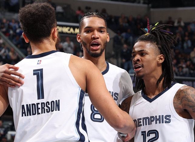 的筒子或 的筒子或