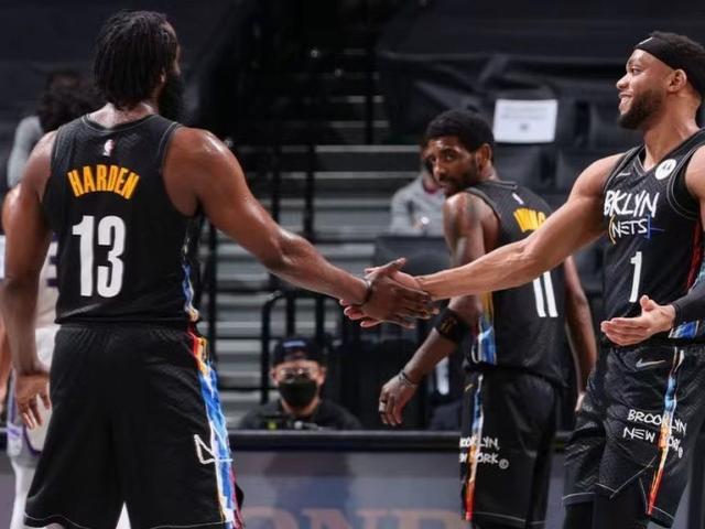 量具备可持 量具备可持